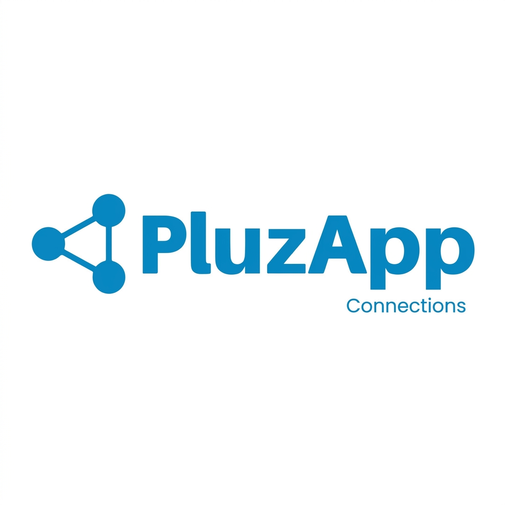 PluzApp